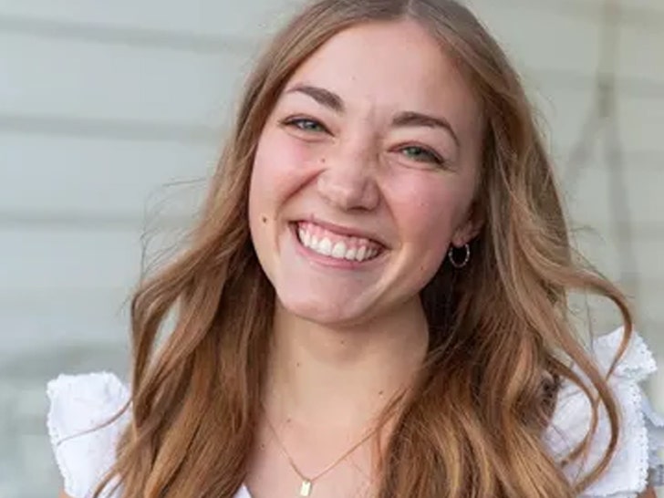 Brynn Carnesecca gofundme