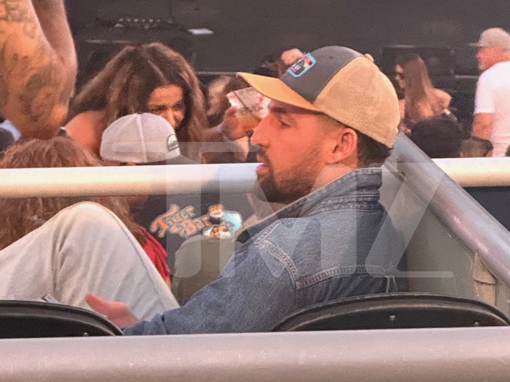 sub-klay-thompson-tmz-3