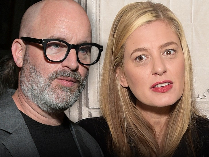 main-tom-segura-christina-pazsitzky-getty-1