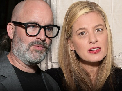 main-tom-segura-christina-pazsitzky-getty-1
