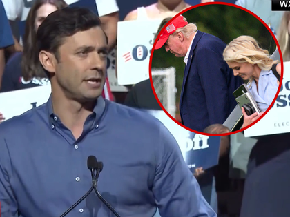 081826 ossoff prim