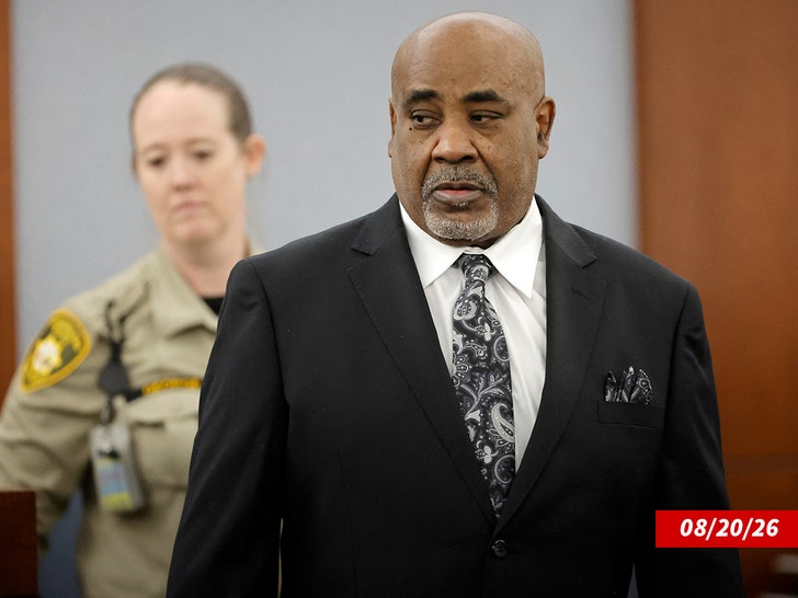 keefe d duane davis in court getty 1
