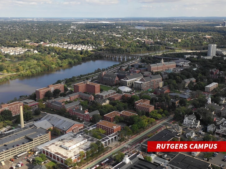 sub-Rutgers-Campus-getty-1