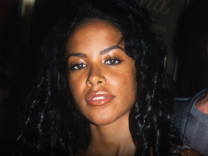 main-aaliyah-getty-1