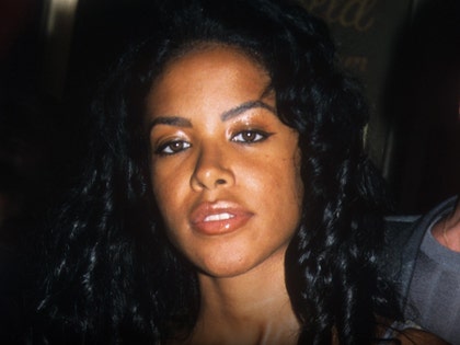 main-aaliyah-getty-1