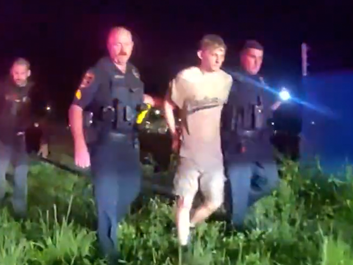 091426_florida_dui_SUB_in_cuffs
