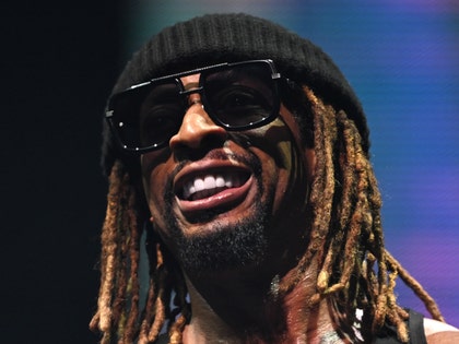 lil-jon-getty-1