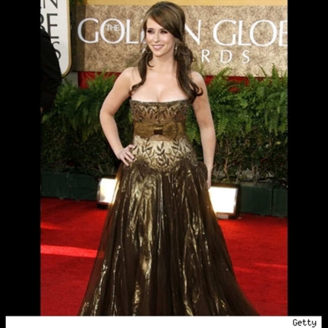 jovani red and gold dress Jovani D5024 | Jovani Dresses main image 1