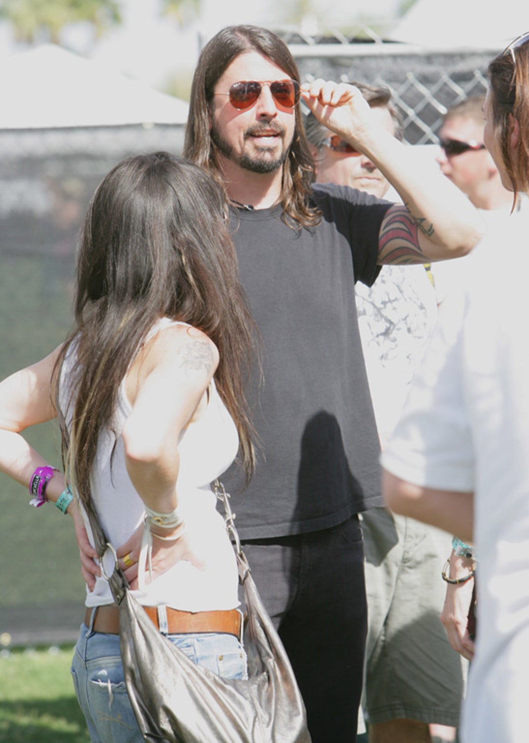 Ellie Goulding | Kings Theatre | Official Box Office, image size:1074x1508