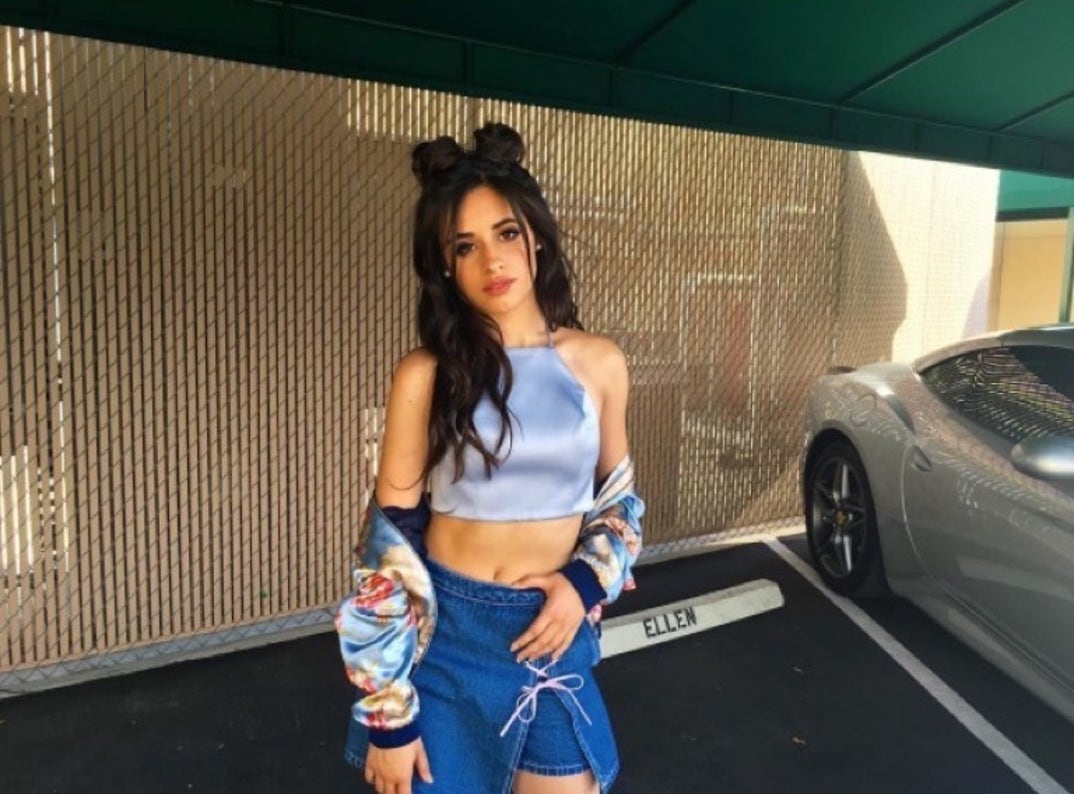 1219_Camila_Cabello_sexy_instagram03
