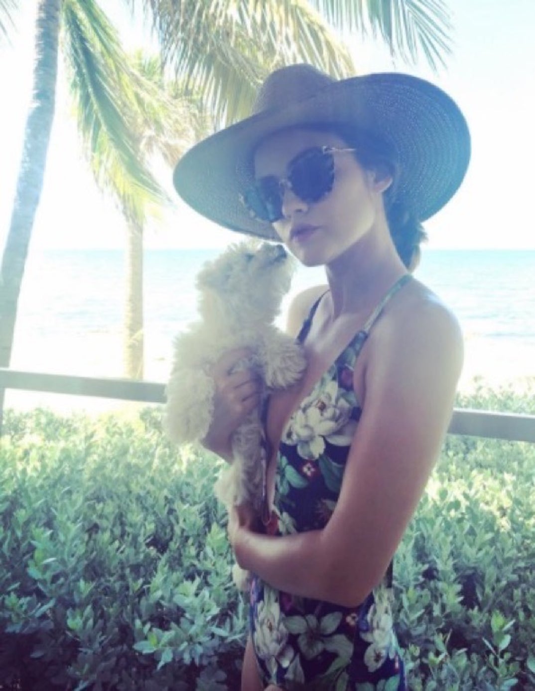 1227_lucy_hale_hot_instagram09