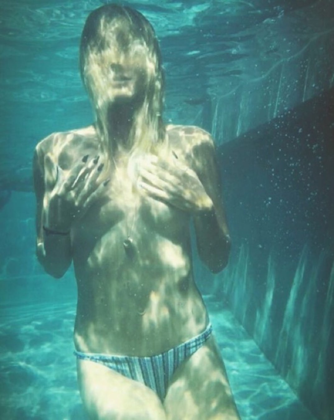 0531_heidi_klum_10