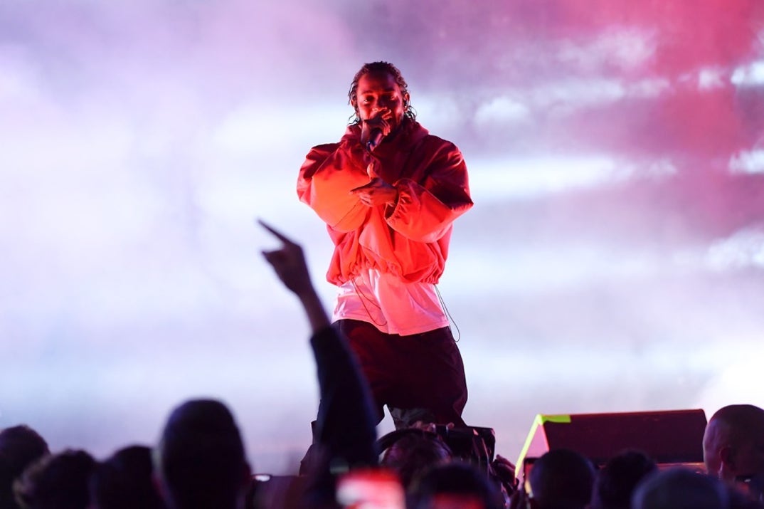 kendrick_lamar_performance_photos19
