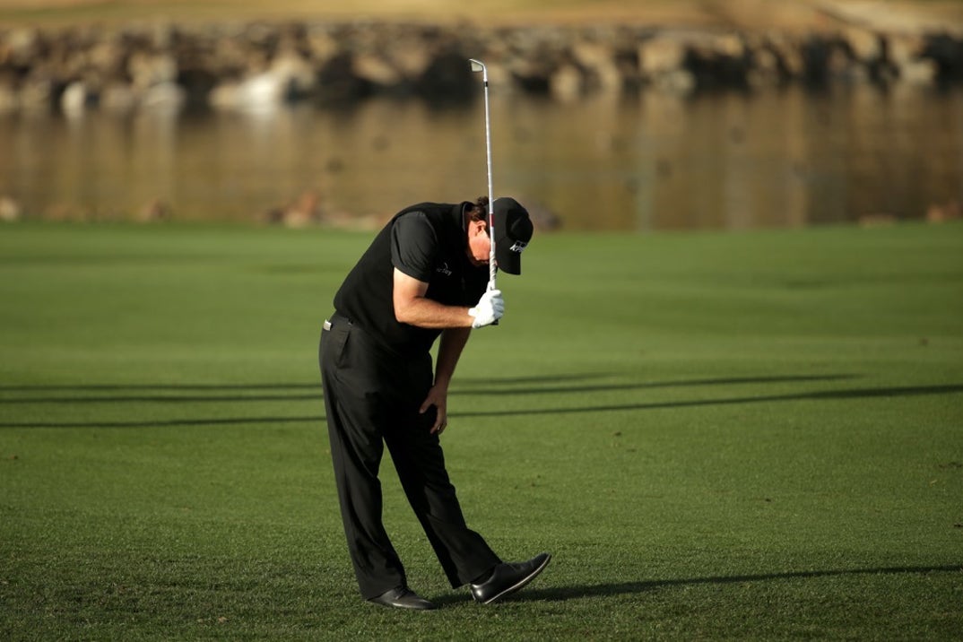 Phil Mickelson photos-06