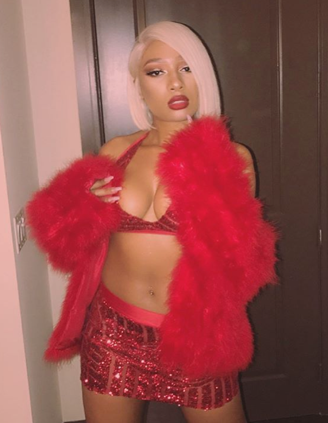 megan-thee-stallion-hot-photos0