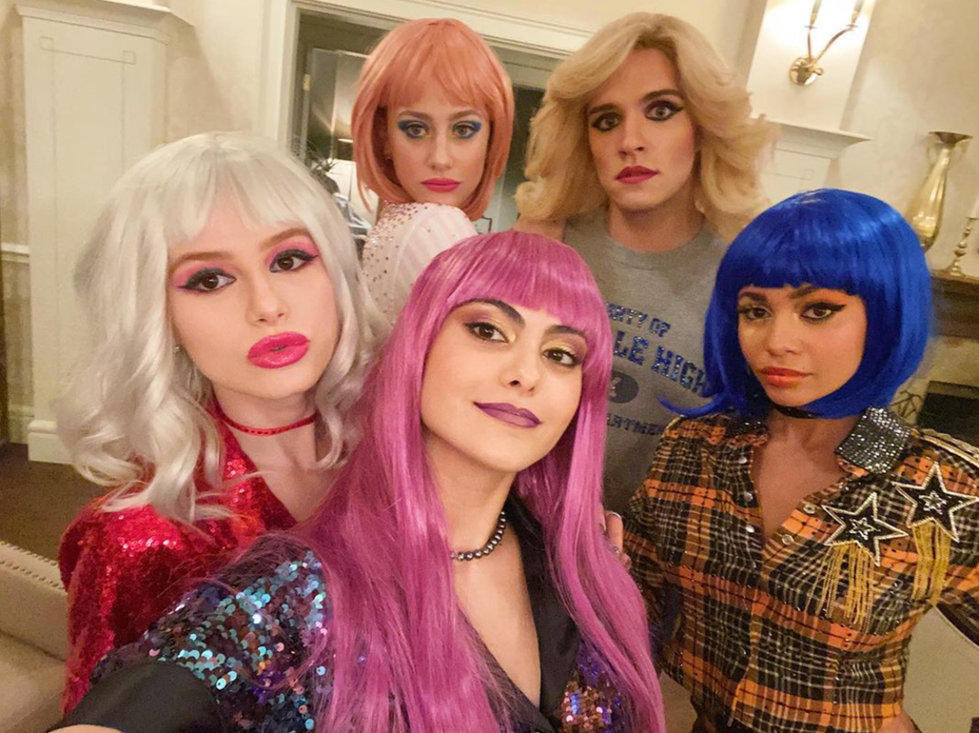 riverdale-behind-the-scenes-photos13