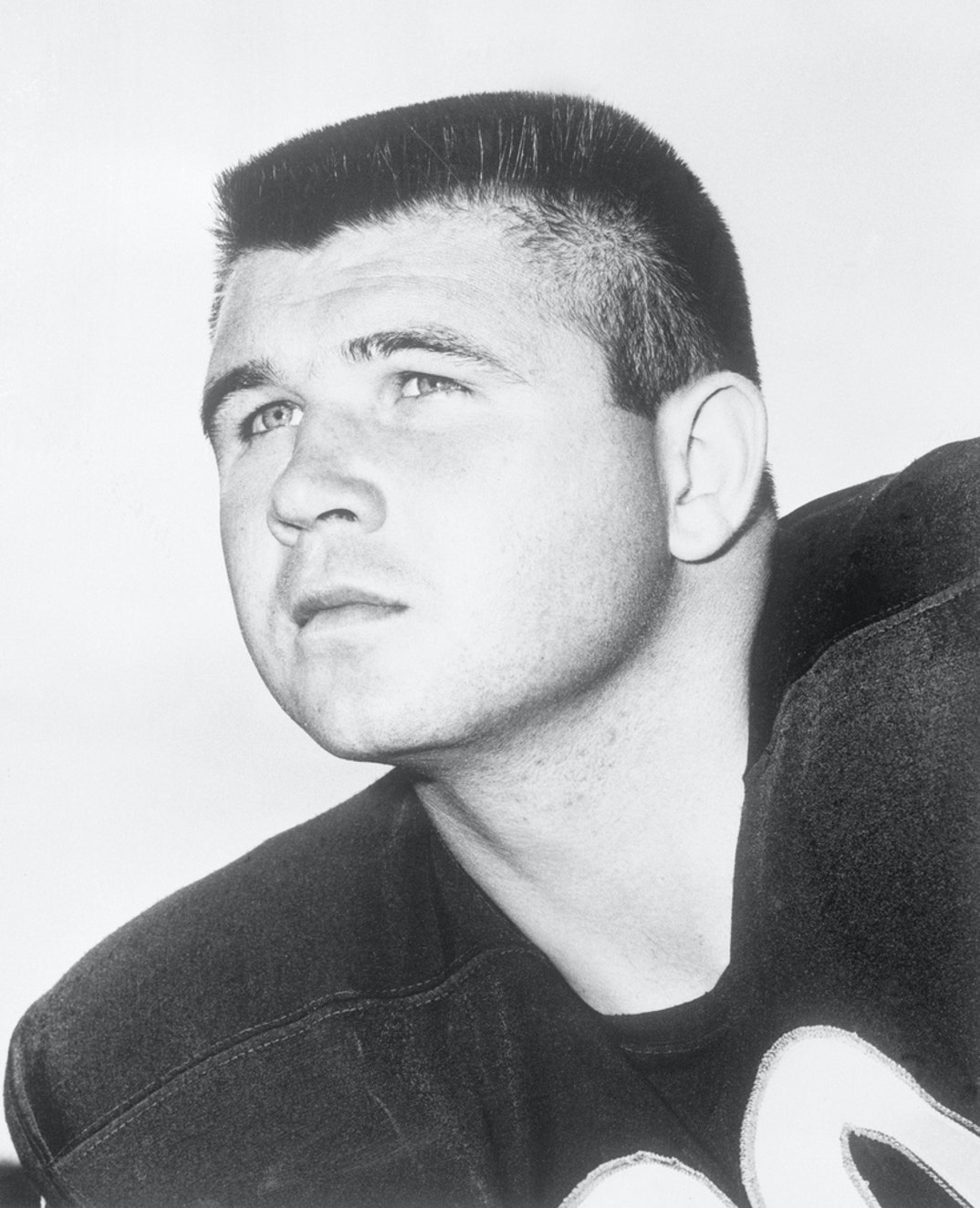 mike-ditka-photos7