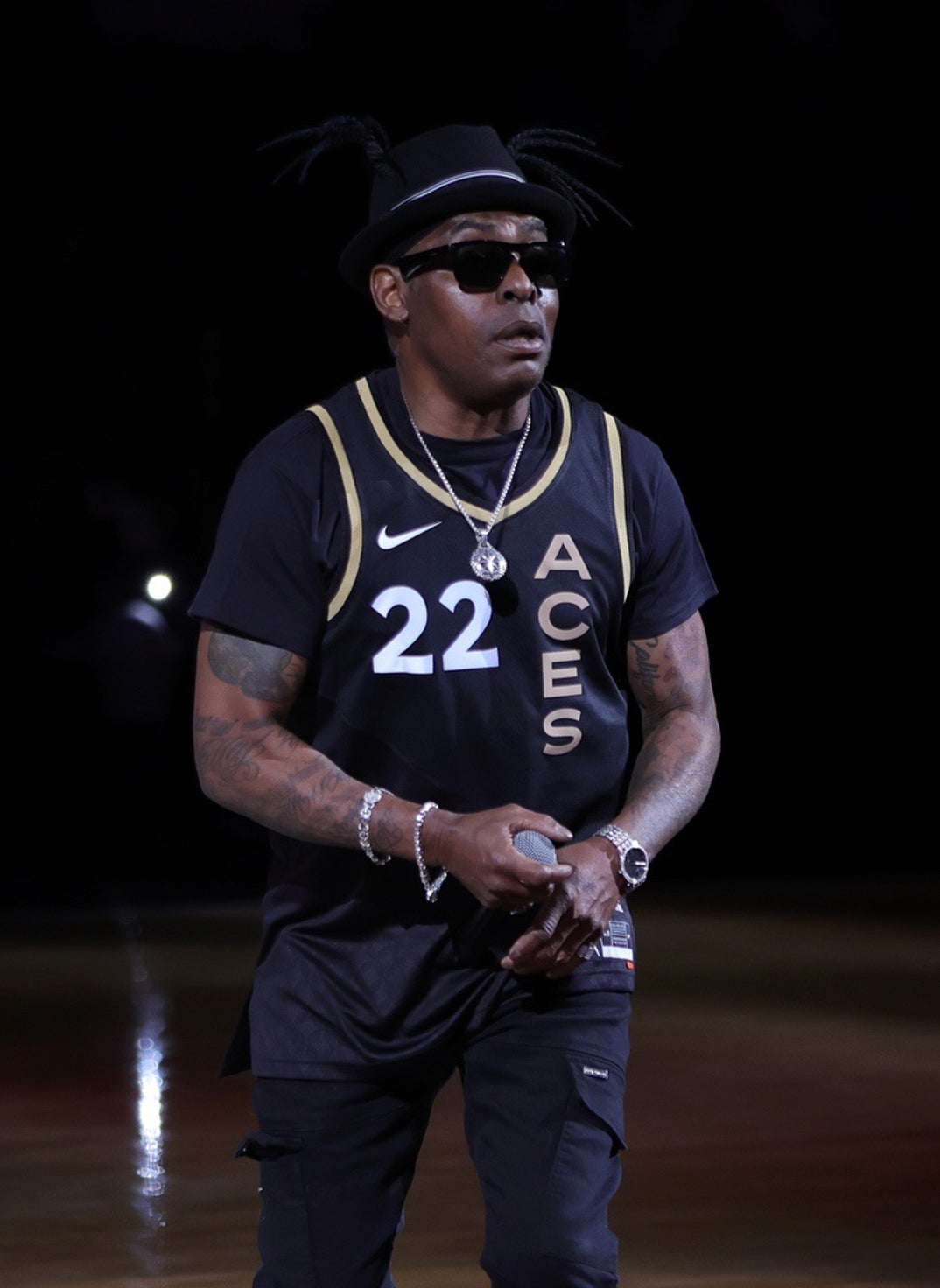 Cadoc Dharamshaktu (@cadocdharamshaktu) • Instagram photos and videos, image size:1074x1472