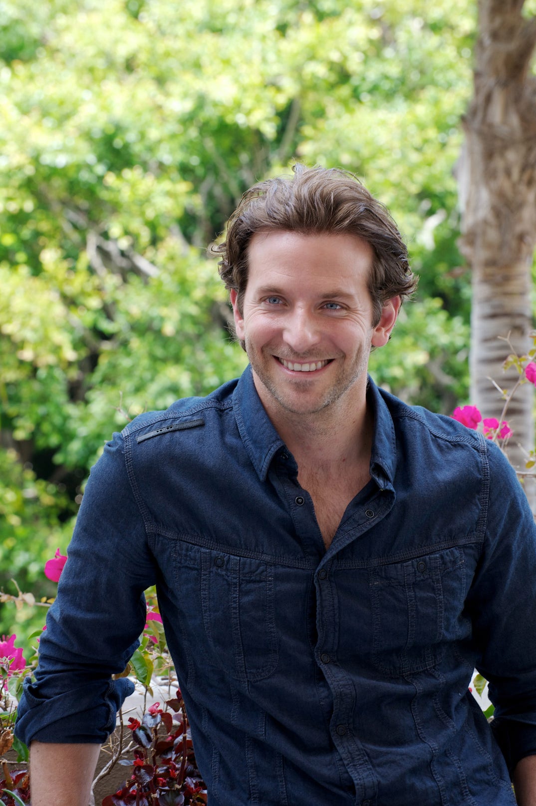 bradley cooper 4