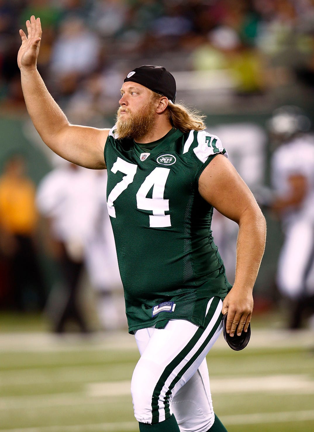 GettyImages-123296004