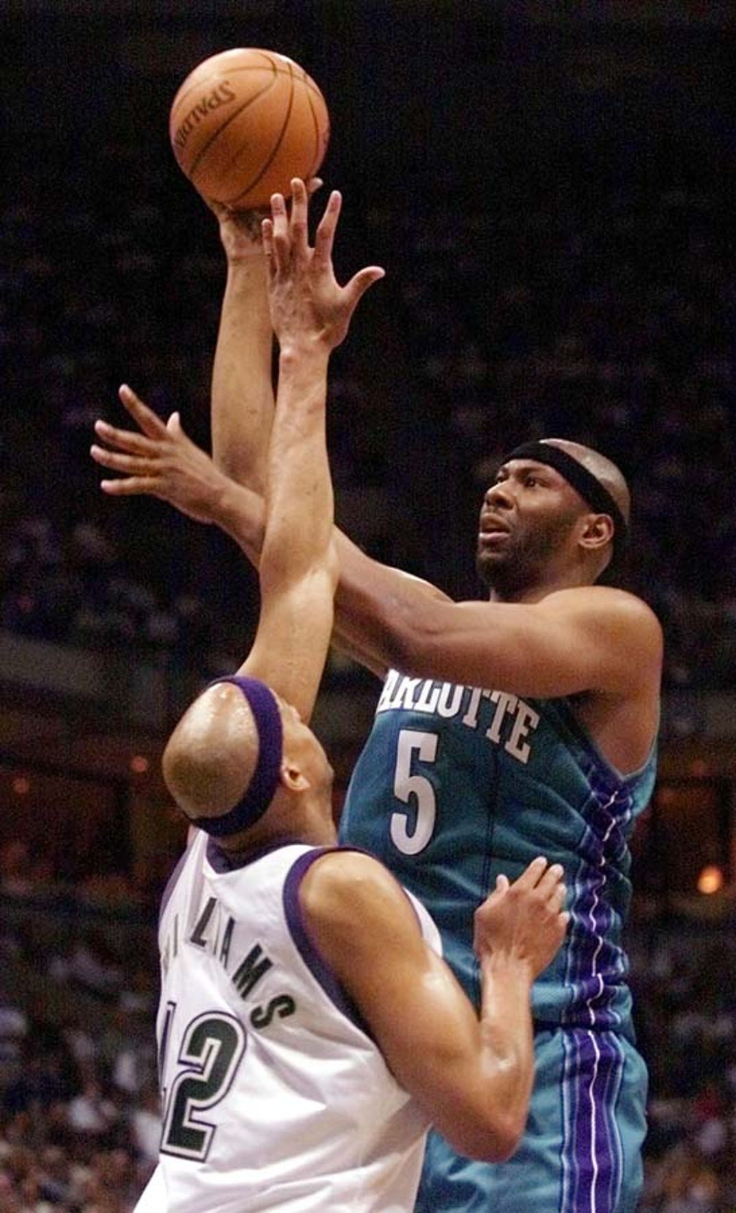 GettyImages-1129201386