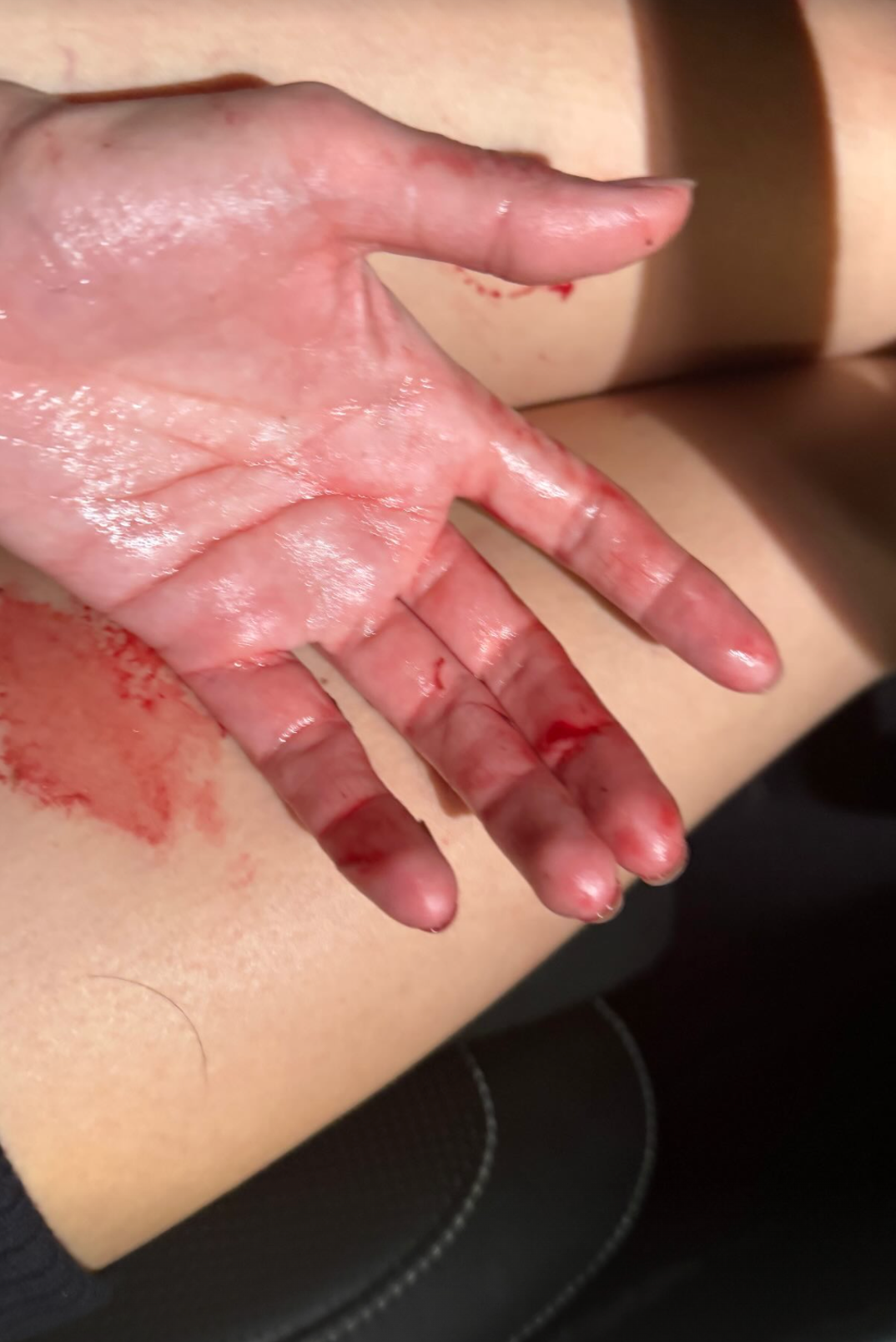 Screenshot 2025-12-24 at 6.34.12 AM