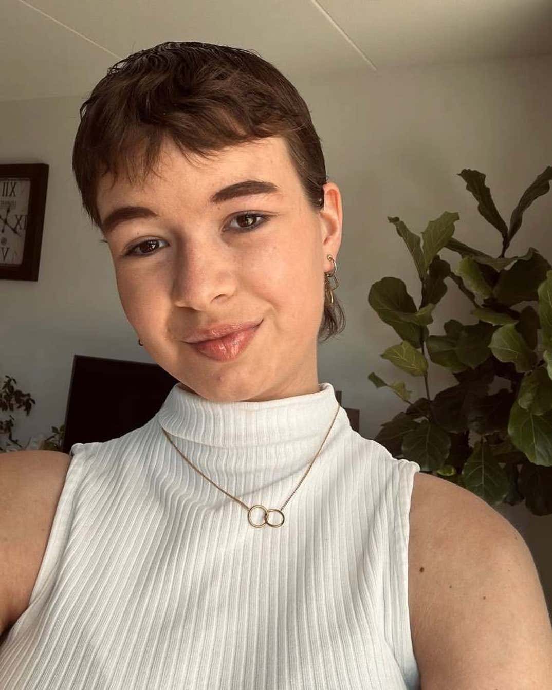 Remembering Jade Kops 2