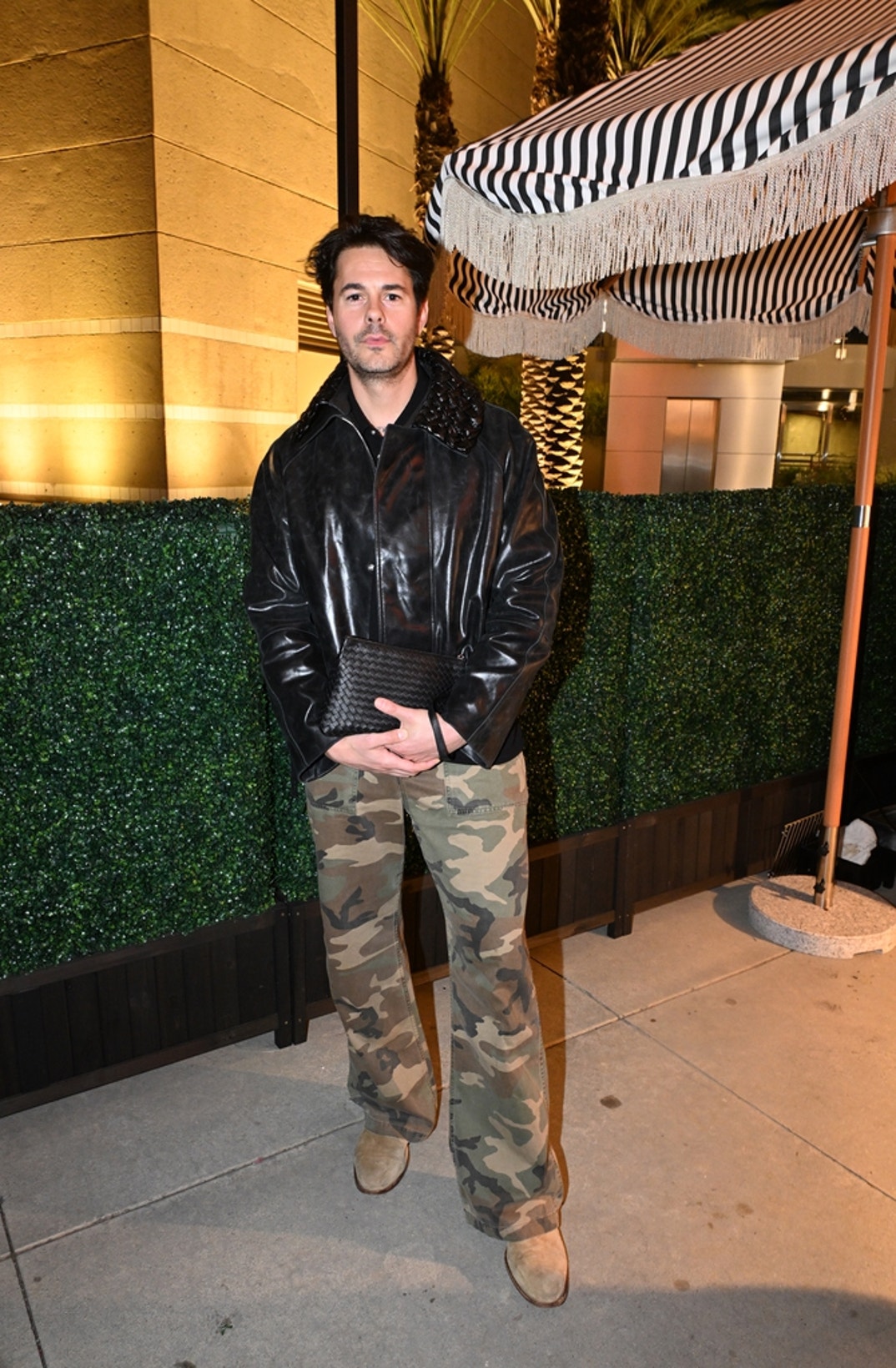 Jayson Blair