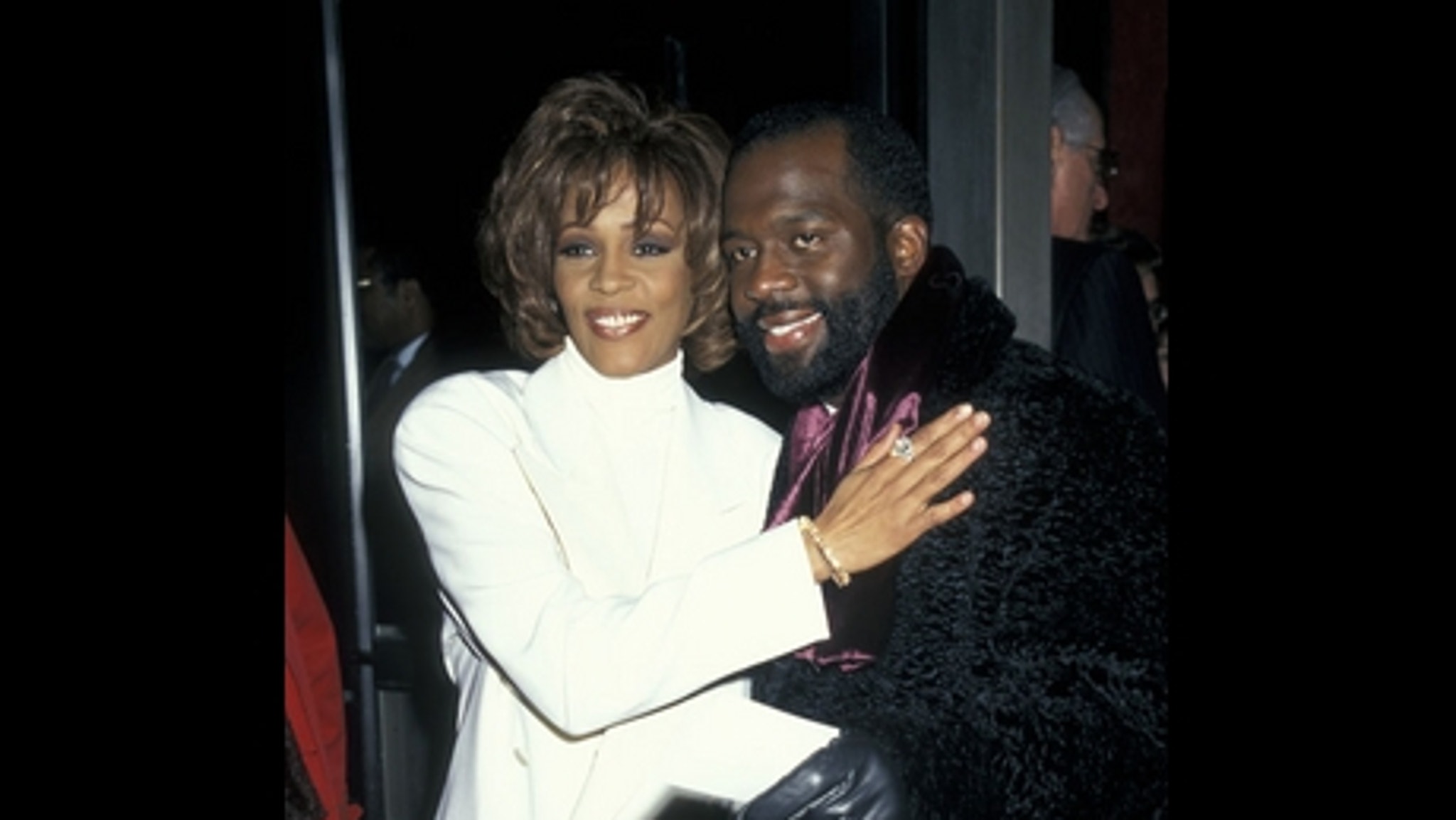 remembering-whitney-houston