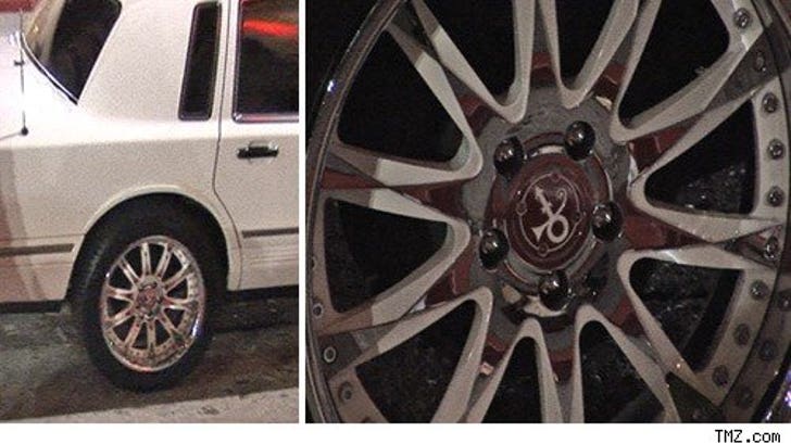 0223_prince_tmz-1