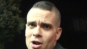 Mark Salling -- Indicted for Child Porn