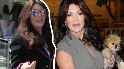 lisa-vanderpump