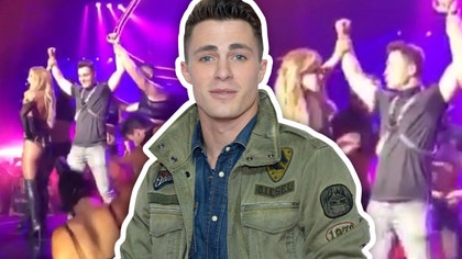 colton-haynes