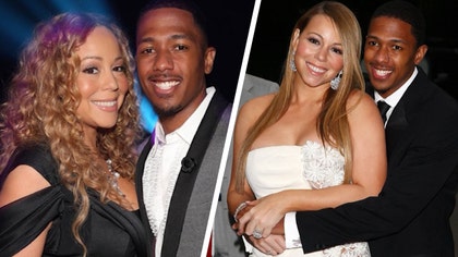 mariah-carey-nick-cannon