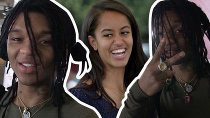 1280swae-lee-malia-obama