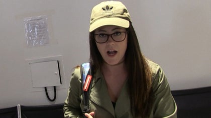 101817_janelle_evans_kal