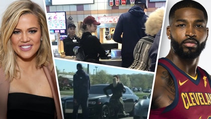 khloe-tristan-fastfood_clips