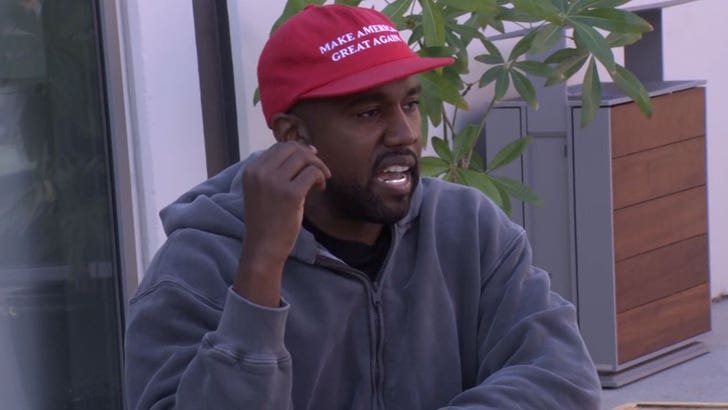 100118_kanye_west_hat_4406903