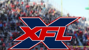 XFL Lays Off All Employees, League On Its Death Bed