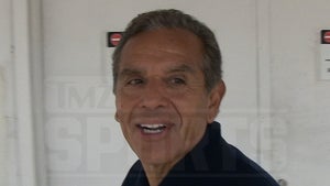 041923-antonio-villaraigosa-primary