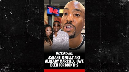 061924_tmz_explains_nelly_ashanti