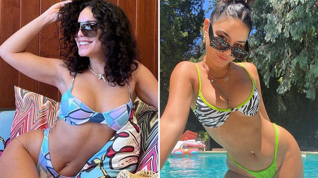 0703-Vanessa-Hudgens-Hot-Shots-PRIMARY