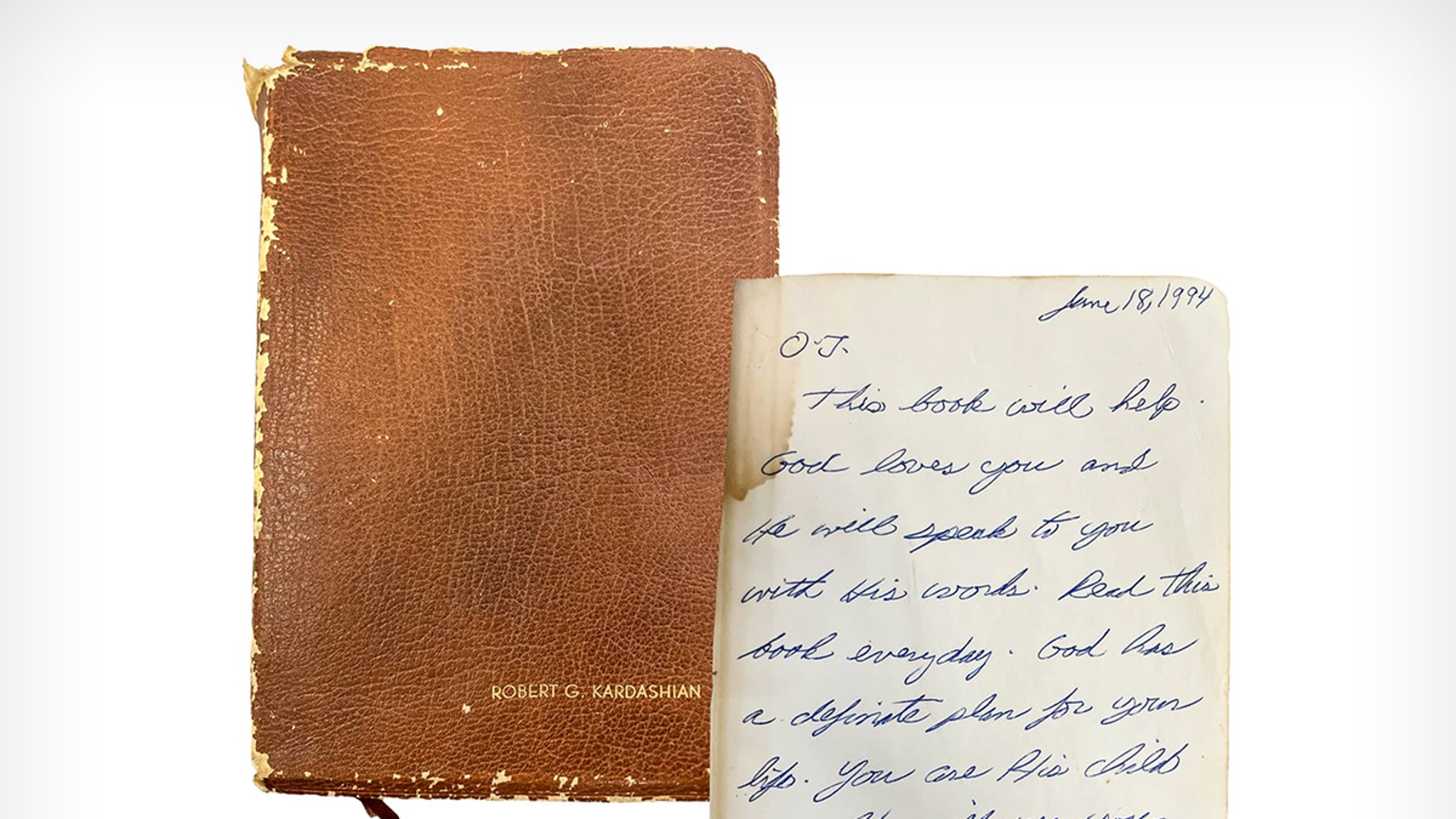 Kim Kardashian Quotes-White is actually one of my favorite..., image size:2048x1152