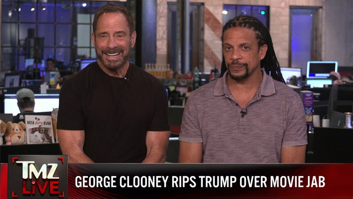042125_tmz_live_clooney_kal