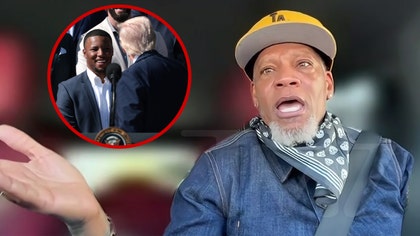 042925_dl_hughley_kal