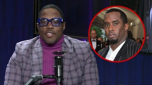 050225-mase-diddy-trial-primary