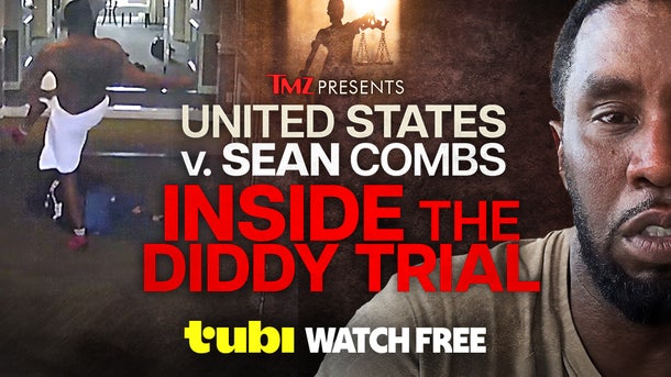 Diddy inside the trail-inline-promo-watch without