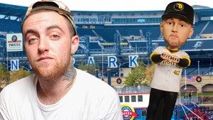 mac miller PNC park getty comp