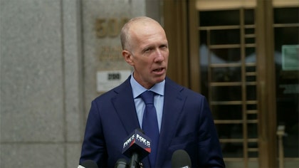 051625_doug_wigdor_cassie_statement_kal_v2