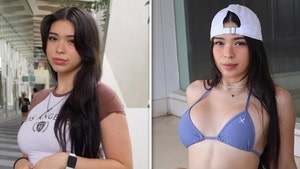 Aishah-Sofey-hot-shots-gall-launch-ig-1
